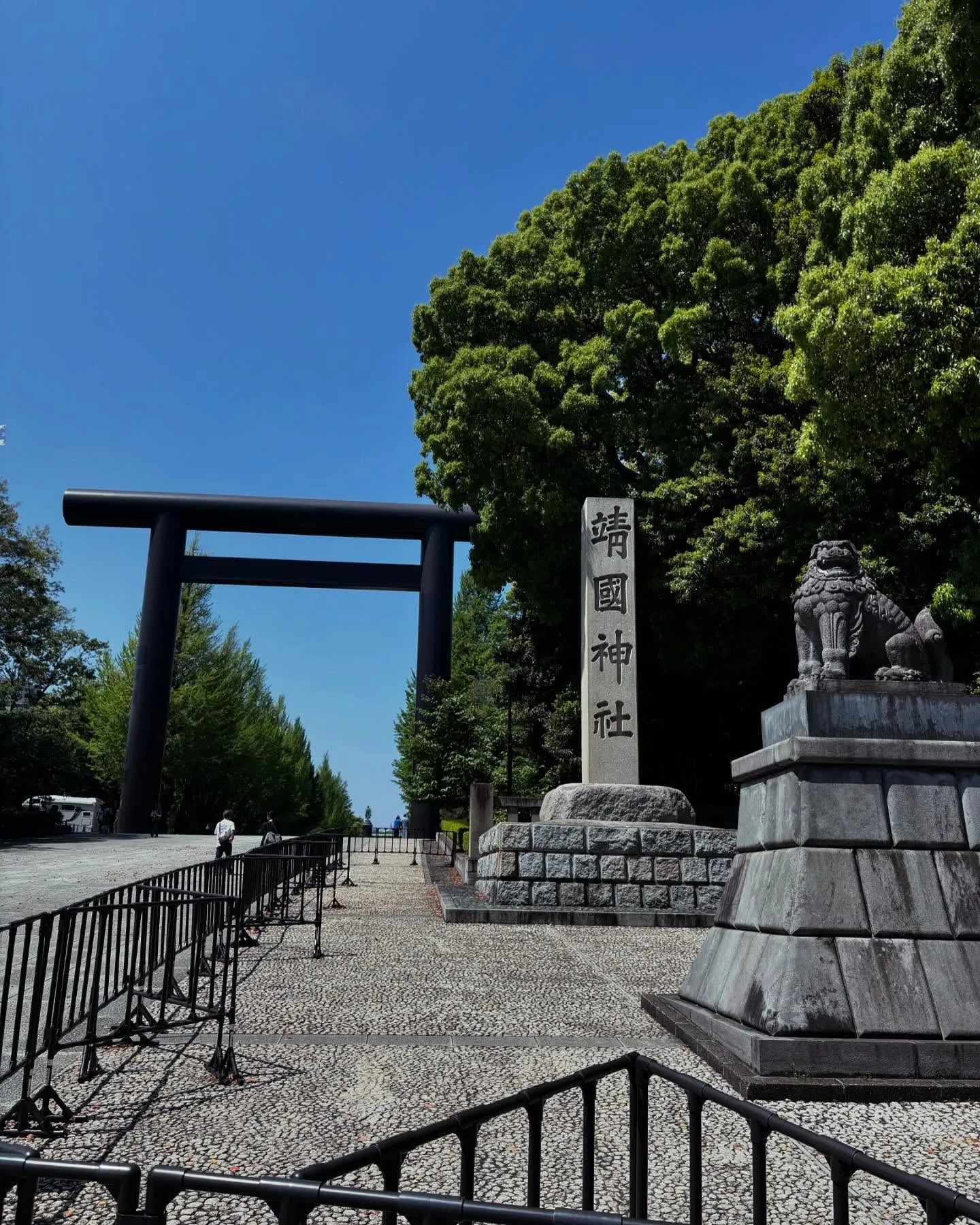 仕事で東京へ🗼