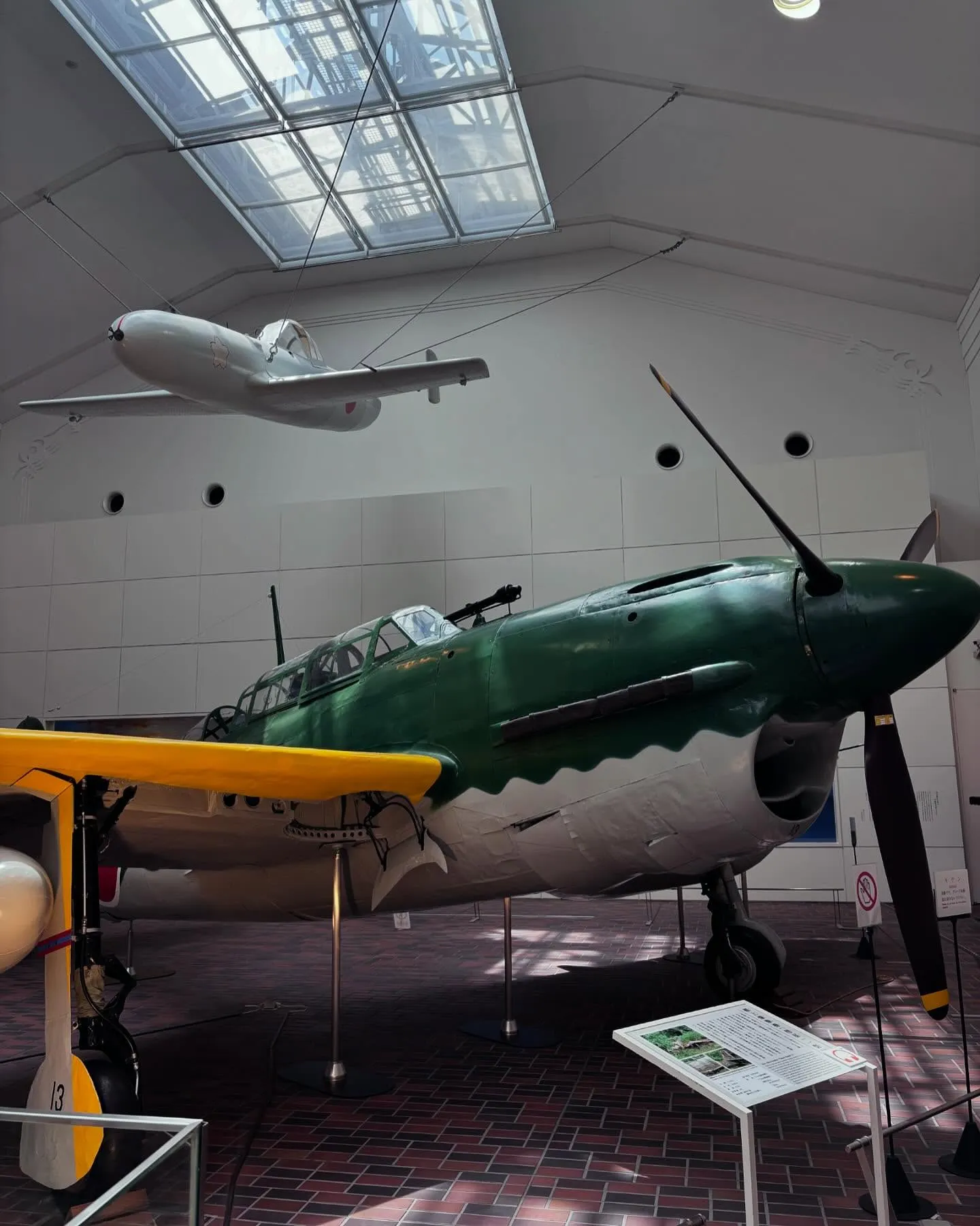 仕事で東京へ🗼