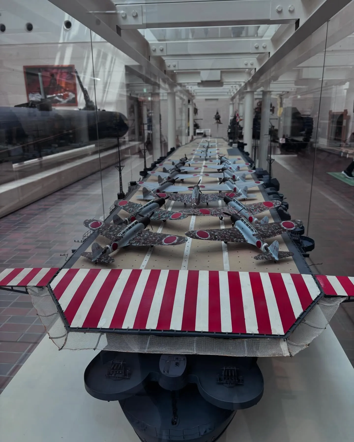 仕事で東京へ🗼