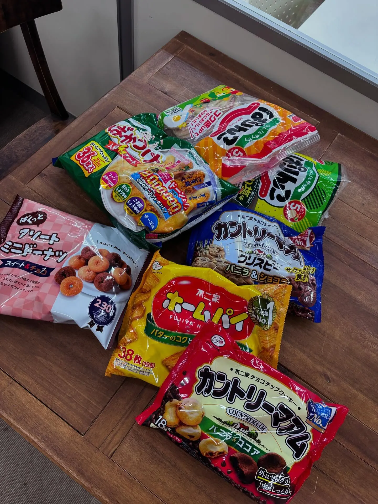 定期テストひと月前になると、自主的に勉強を始める生徒がちらほ...