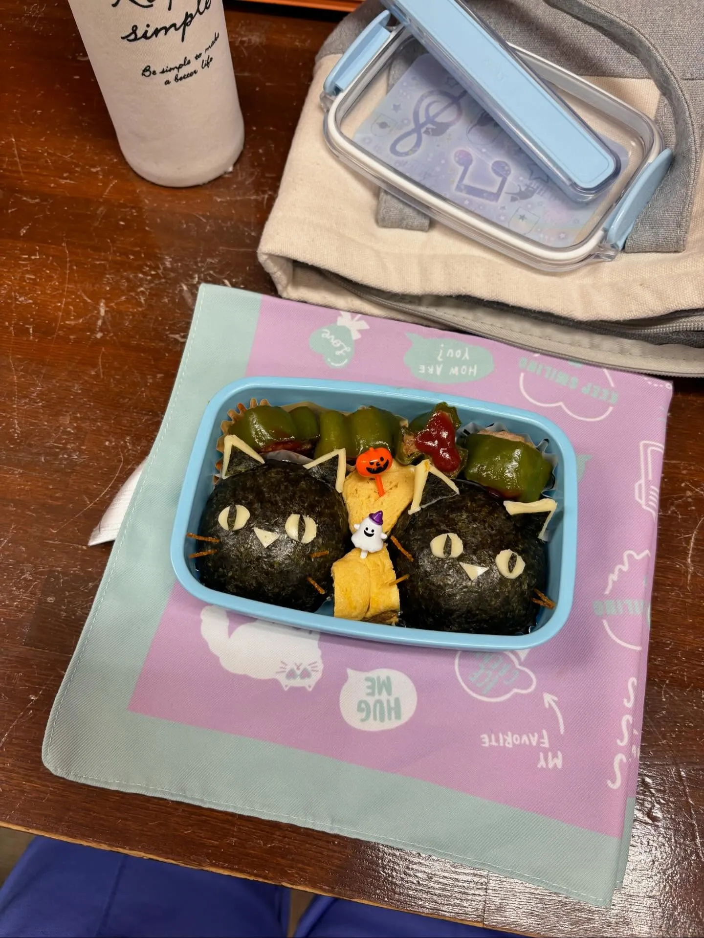 定期テストまであと1週間。