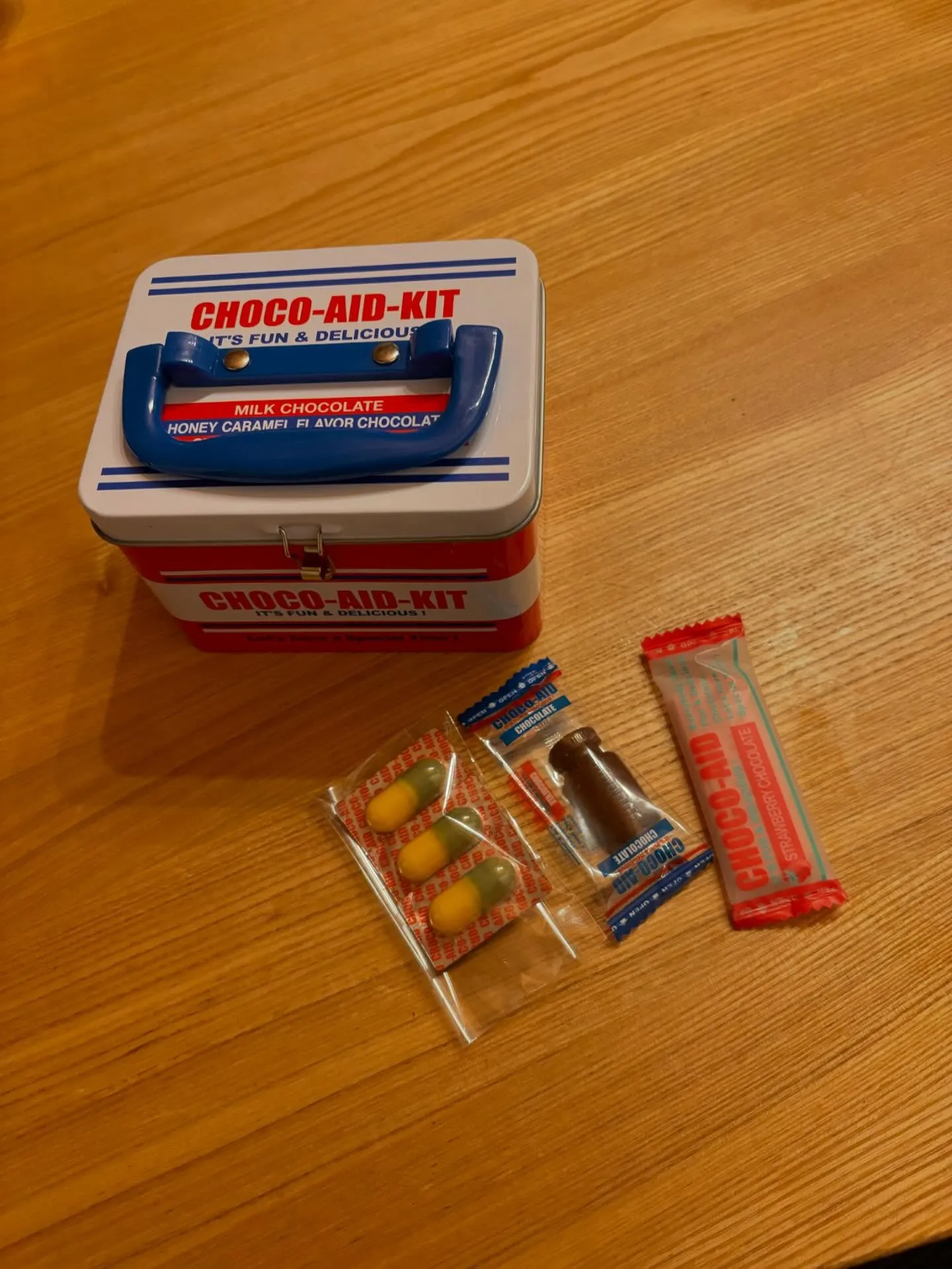 世界的なカカオ不足による価格高騰の中、今年もみなさんありがと...