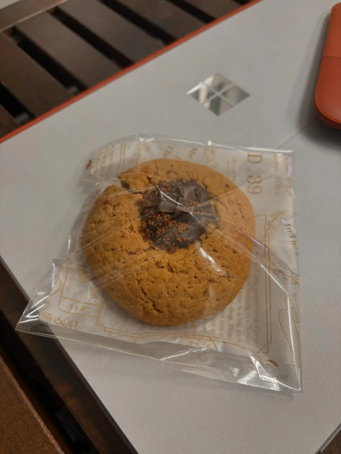 世界的なカカオ不足による価格高騰の中、今年もみなさんありがと...