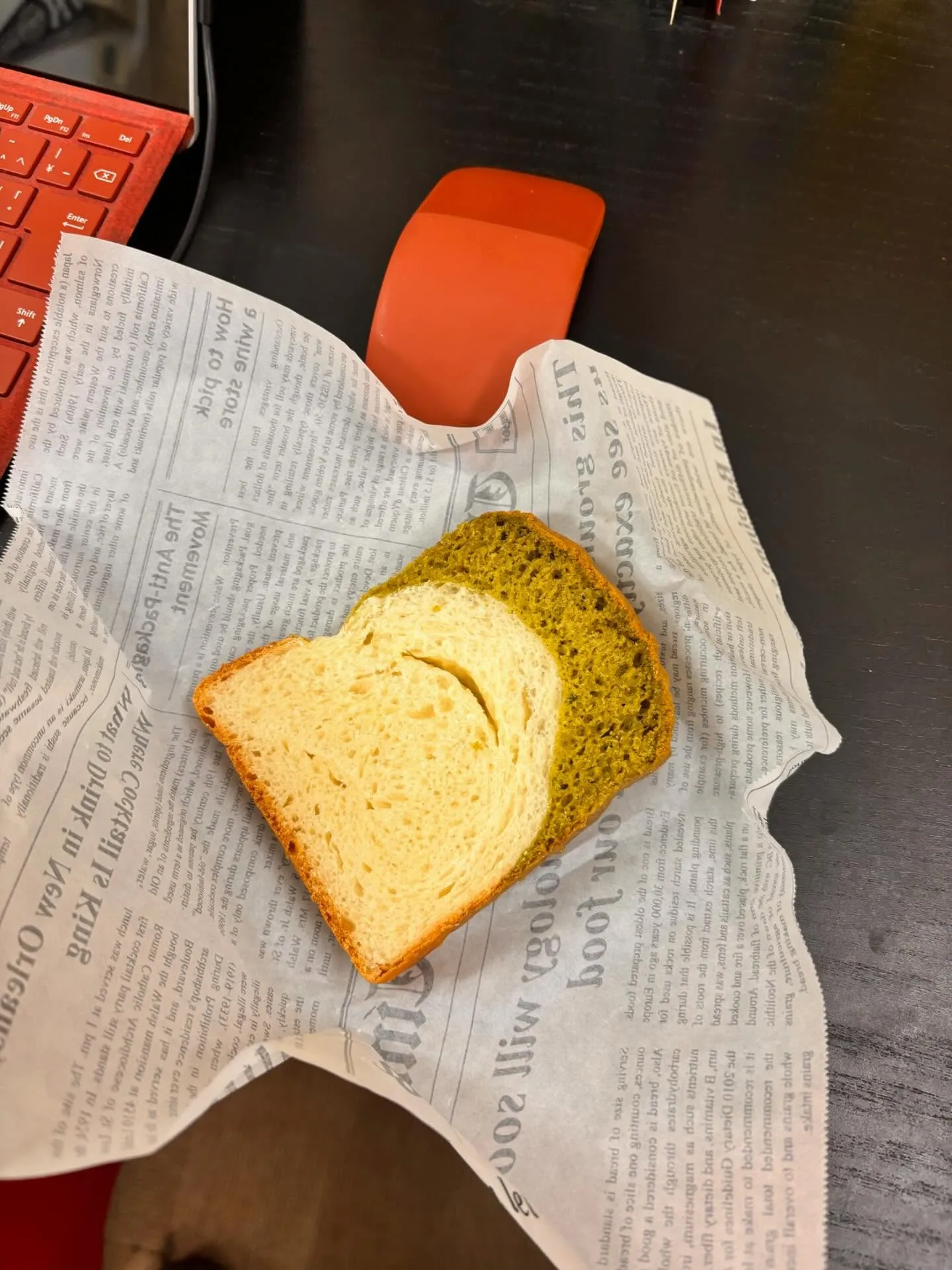 今年も教え子たちに素敵な誕生日祝いをしてもらいました😊