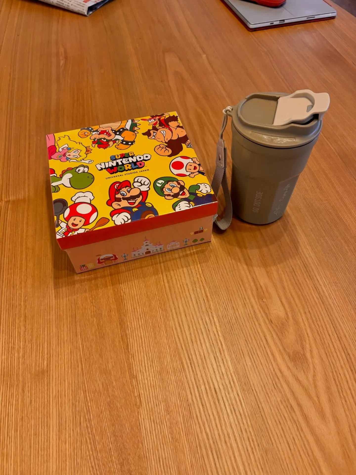 今年も教え子たちに素敵な誕生日祝いをしてもらいました😊